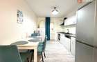 Apartament cu 3 camere + dressing, 79 mp, in zona Aradului - Piata Verde - 12