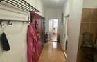 Închiriez apartament 2 camere Luica Giurgiului  - 8