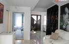 Casa individuala cu 5 camere de vanzare in Ciarda Rosie - 3