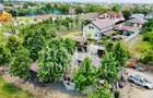 Casă individuală 200 mp utili | Teren 700 mp | 2 terase | Cerneteaz - 1