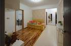 Apartament 3 camere de inchiriat zona Cetate - 3