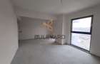 Penthouse 194 mp utili + 4 balcoane, view superb! - 17