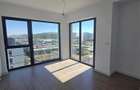 Silk, 3 camere duplex . Bloc nou - 7
