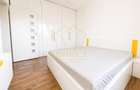 Apartament cu 2 camere | Braytim - 4