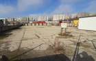 Teren - platforme betonate 850mp sau 1500mp la Fizicienilor - 2