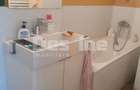 Apartament 2 camere cu balcon generos și vedere superbă către munți - 6