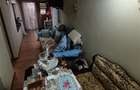 Casa 5 camere, teren 182 mp, zona Apollo-Plantelor - 7