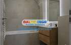 Apartament 2 camere 57mp | Open Space  | Nou | Piata Sudului | - 9