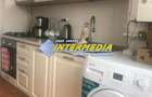 Garsoniera decomandata Alba Iulia zona Cetate/ Bulevard - 5
