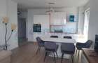Apartament cu 3 camere de inchiriat in Prima Arena, Oradea, Bihor - 4