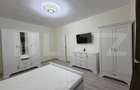 Apartament 2 camere | Bucătărie închisă | Dumbravita - 8