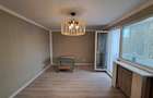 Apartament cu 4 camere,  77 mp utili, situat in cartierul Manastur! - 3