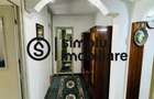 3 decomandate, centrala, 1 Mai - 110 000 Euro