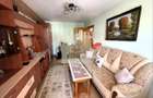 Apartament decomandat cu 3 camere 2 balcoane si pivnita in Valea Aurie - 2