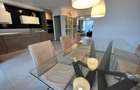 Duplex  lux de închiriat  - 11