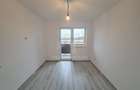 Apartament 2 camere tip studio Subcetate City 2 Sanpetru  Brasov - 6