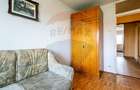 Apartament cu 3 camere de vânzare în zona Aradului - 20