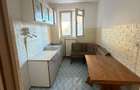 Apartament 2 camere, ITC, str. Branduselor - 3