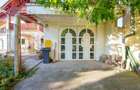 Casă 5 dormitoare, 288 mp utili, teren 1675 mp, Sfântu Gheorghe - 50