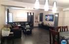 Vila cu 3 camere de vanzare, zona Rudului, 152.12 mp #16123 - 4