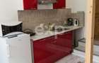 Garsoniera de inchiriat, zona centrala,  340 Euro . - 4