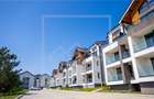Ap. 3 camere, aer conditionat, terasa 9.31 mp - 2 bai - 13