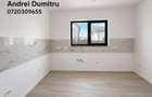 Casă individuală parter | 3 dormitoare | 2 băi | Teren 343 mp | Berceni - 9