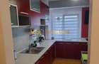 4 Camere de inchiriat | Colentina | Metrou | Centrala | Mobilat | - 5