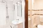 Apartament doua camere de vânzare Crangasi - 7