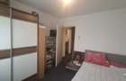 Apartament de vanzare 2 camere 45mp zona Manastur Calea Floresti - 5