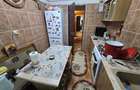 Duplex 5 camere baza 3 Carrefour Felicia id 160738 - 4