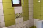 Vila de vânzare 325000 euro 206metri pătrați, teren 950  - 8