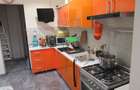 Vanzare 3 camere Unirii - Udriste - Corneliu Coposu - 29