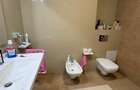 Proprietar vând apartament 3 camere bloc Teodor/ ISHO - 9