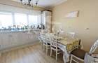 Casa cuplata finisata cu teren 300 mp Floresti str. Narciselor - 5