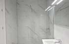 Ap situat in BLOC NOU mobilat si utilat CT cu inc. in pard. loc de parcare - 13