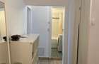 Apartament 2 camere Gheorgheni, str. Muncitorilor, zona Piata Cipariu, dec - 7