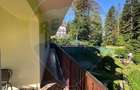 Casa, 14 camere, investitie Aparthotel, Predeal