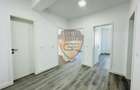 3 Camere, Primo, Lira Residences, Compozitori, Parcare Inclusă, centrala, balcon - 5