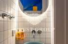 Duplex 2 camere Herastrau| 2 bai | Complex 2021 | Ideal investitie - 25