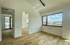 Apartament 4 Camere**TERASA 57 MP**Bloc boutique***NOU// DOMENII - 14