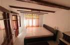 Casă Tradițională Săsească ?n loc.Aciliu cu 2974mp tere - 9