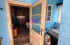Casa cu doua corpuri independente si teren de 1050 mp central Miercurea Sibiului - 6