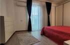 Apartament 2 Camere 81mp, 2 Locuri de Parcare, Mamaia Zona Butoaie, Super View S - 4