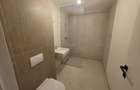 Apartament 1 camera Akcent city, metrou Jiului - 3