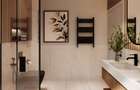 VILA NOUA SUPERBA | LIFT INTERIOR | ALEE PRIVATA | DOUA INTRARI SEPARATE - 7