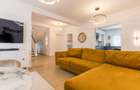 Vilă elegantă I Valea Lupului | 5 camere I 775 mp teren I Comision 0% - 3