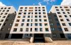 Garsoniera de vanzare in bloc nou – Comision 0, Grand Arena Mall - 2