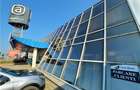 Spatiu Comercial, 200 mp, Sibiu