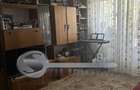 Apartament 3 camere de vânzare Păcurari – Munca Invalizilor, mobilat & - 2